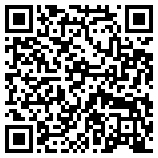 QR Code for Unimac Interactive in Carlstadt, NJ 07072