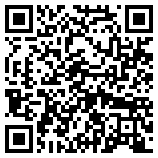QR Code for Uninations Corporation in Clark, NJ 07066