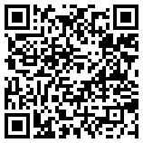 QR Code for Union Mill Run in Union, NJ 07083