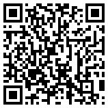 QR Code for United Machine in Paterson, NJ 07524