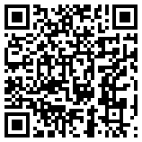 QR Code for United States Government in Toms River, NJ 08753