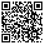 QR Code for Valle Botanica in Elizabeth, NJ 07208