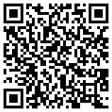 QR Code for Van Natta Title Agency in Riverdale, NJ 07457