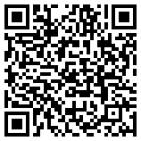 QR Code for Vander Stad Leonard in Wayne, NJ 07470