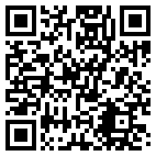 QR Code for Vatan Express in Newark, NJ 07102