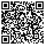 QR Code for Verizon Wireless in Union, NJ 07083