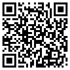 QR Code for DR Lori Vespia DMD in Magnolia, NJ 08049