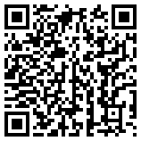 QR Code for Village Donut Shop in Jackson, NJ 08527