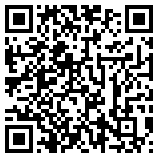 QR Code for Vinyl Master's in Fanwood, NJ 07023