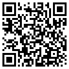 QR Code for Vision Research in Wayne, NJ 07470