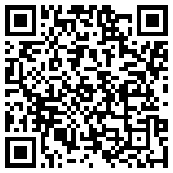 QR Code for Walgreens in Hoboken, NJ 07030