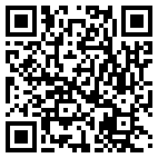 QR Code for Wendell J in Milltown, NJ 08850