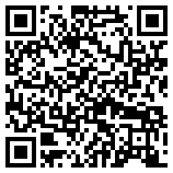 QR Code for Weststar Electric in Township of Washington, NJ 07676