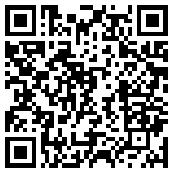 QR Code for Wfm Project & Construction in Hackensack, NJ 07601