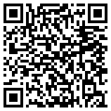 QR Code for Williams Somorah in Egg Harbor Township, NJ 08234
