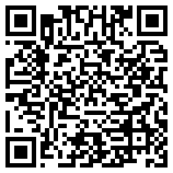 QR Code for The WindMill in Hoboken, NJ 07030