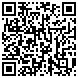 QR Code for The Wine Cellar Red Bank in Red Bank, NJ 07701
