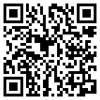 QR Code for Winstar Windows in Essex Fells, NJ 07021