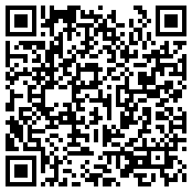 QR Code for Wishbow Greg J Insurance and Financial Services Clu Chfc - Lawrencville Area in Lawrence Township, NJ 08648