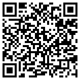 QR Code for Wizards Hit Nation in Newton, NJ 07860