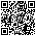 QR Code for Wr Consultant - Office in Jackson, NJ 08527