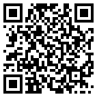 QR Code for Xpand USA in New Brunswick, NJ 08901
