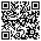 QR Code for Uno Chicago Grill in Metuchen, NJ 08840