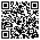 QR Code for Zb Group in Princeton, NJ 08540