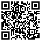 QR Code for Zhanna's Cleaning in Paramus, NJ 07652