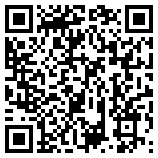 QR Code for Zonies Ralph J DMD in Cherry Hill, NJ 08034
