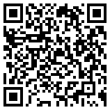 QR Code for 0 & 0 # 0 & 0 & 24 Hour 1 Emergency Locksmith in Westwood, NJ 07675