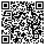 QR Code for 1225 Mcbride Ave in Woodland Park, NJ 07424