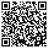QR Code for 299 Stop Dry Cleaners in Newark, NJ 07102