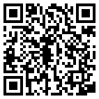 QR Code for 360 Translation in Collingswood, NJ 08108