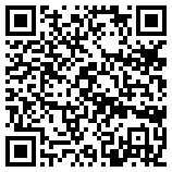 QR Code for 400 Dry Cleaner in Maple Shade, NJ 08052