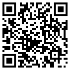 QR Code for 581 Cafe in Woodbridge, NJ 07095