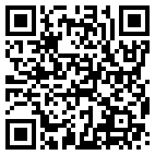 QR Code for A Bug Stop in East Brunswick, NJ 08816