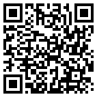 QR Code for AT & T DP & CT-SDN in Princeton, NJ 08540