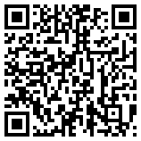 QR Code for Keys in Towaco in Towaco, NJ 07082