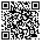QR Code for AV Logix in Woolwich Township, NJ 08085