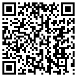 QR Code for A & W Maintenance Contractors - Central Jersey Area in Monmouth Junction, NJ 08852
