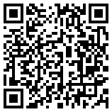 QR Code for Absolute Security in Old Bridge, NJ 08857