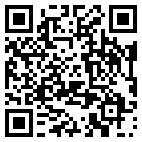 QR Code for Accolend in Paramus, NJ 07652