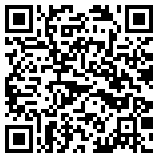 QR Code for Fords Locksmith in Fords, NJ 08863