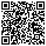QR Code for Adt Security Services in Belleville, NJ 07109
