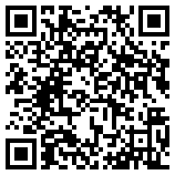 QR Code for ADT Security Services in Palisades Park, NJ 07650