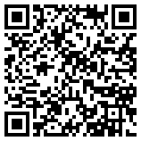 QR Code for Advance Auto Parts in Piscataway, NJ 08854