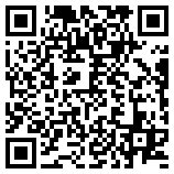 QR Code for Advanced Dental Lab I in Summit, NJ 07901