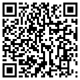 QR Code for Advanced Iselin Locksmith in Iselin, NJ 08830