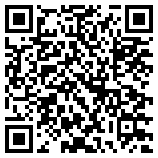 QR Code for Airworks Inc in Teterboro, NJ 07608